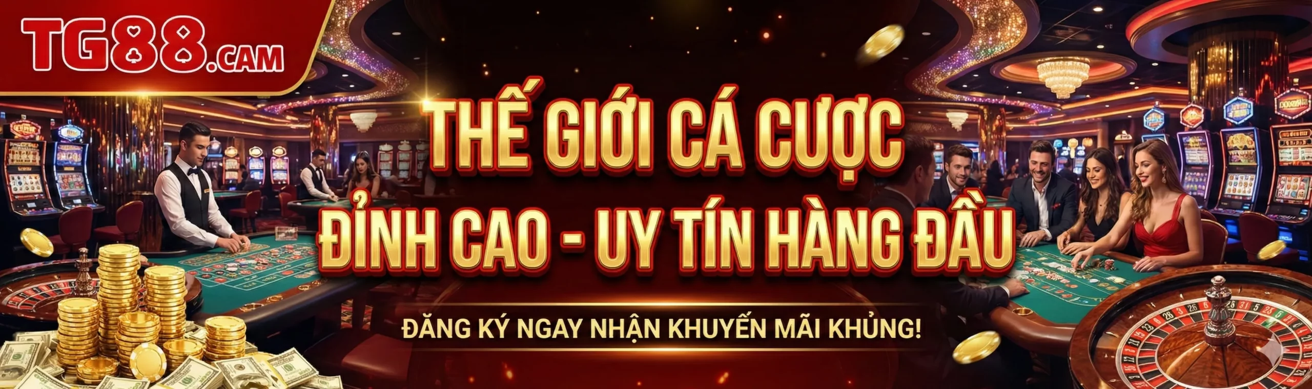 tg88 cam banner scaled