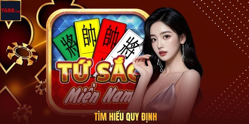 Tìm hiểu quy định
